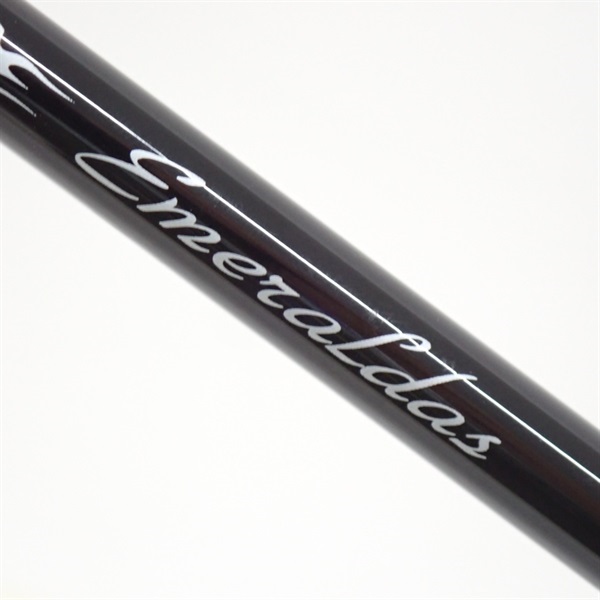 ２１エメラルダスＸボート６５ＭＬＳ　ＩＬ